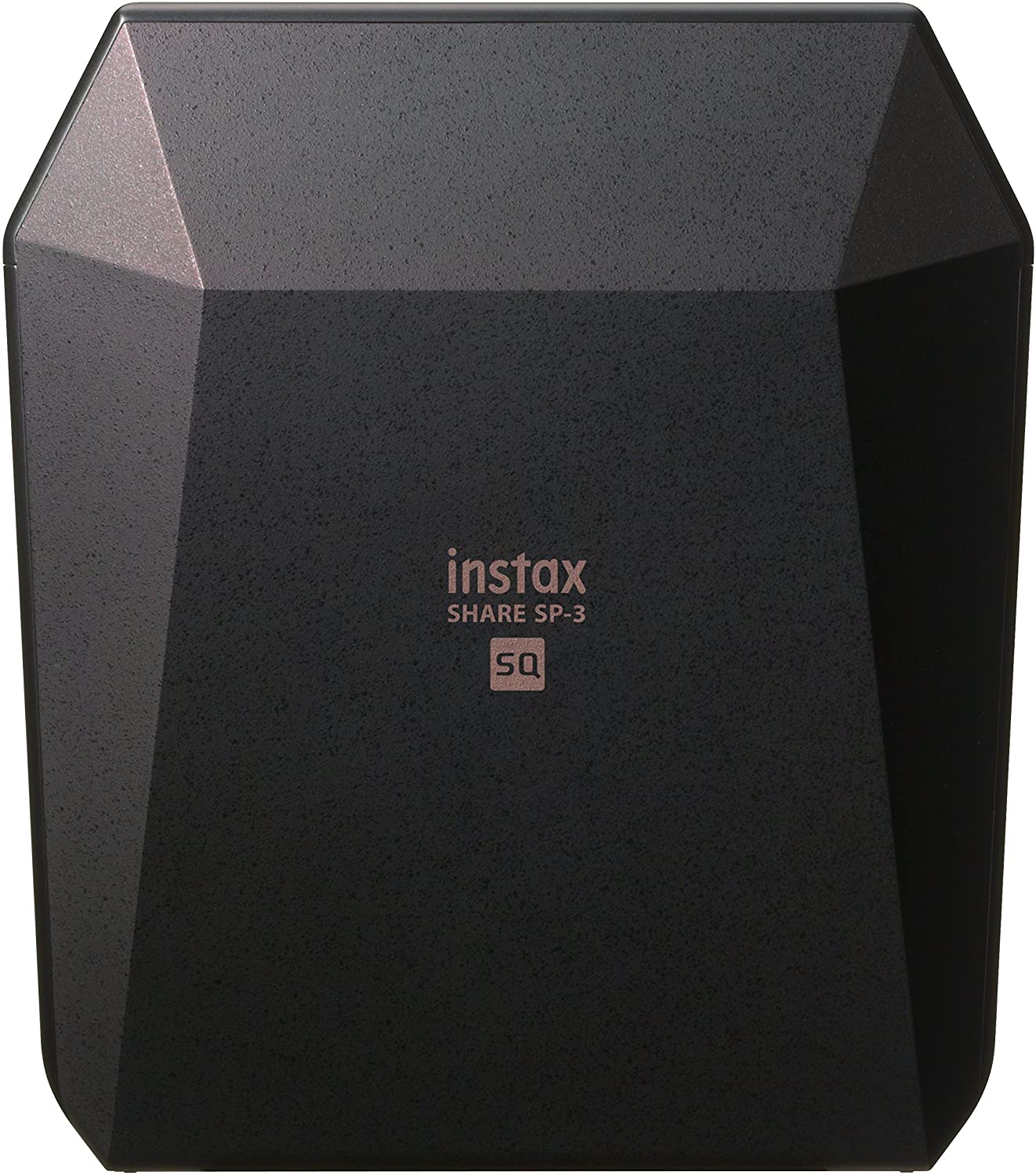 Impresora para teléfonos inteligentes Fujifilm Instax Share SP-3